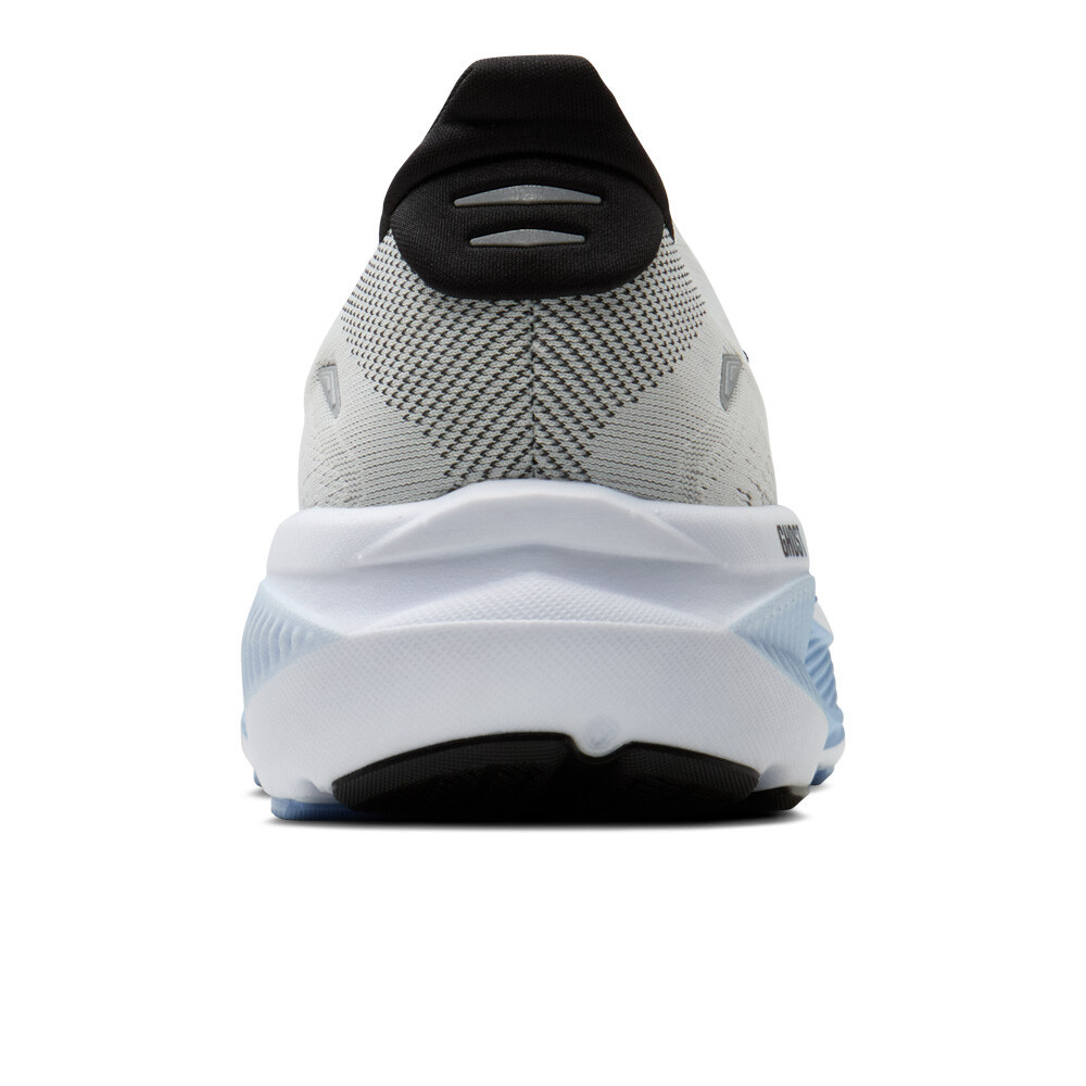 Ghost 18 (2E Width) — view 6