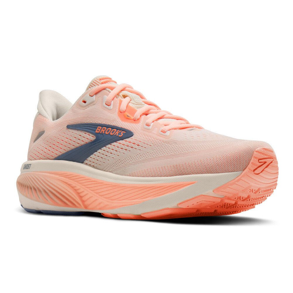 Ghost 18 (2A Width) — view 5