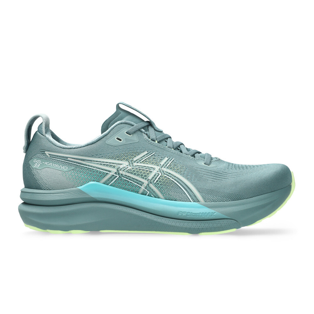 Gel-Kayano 33 — view 9
