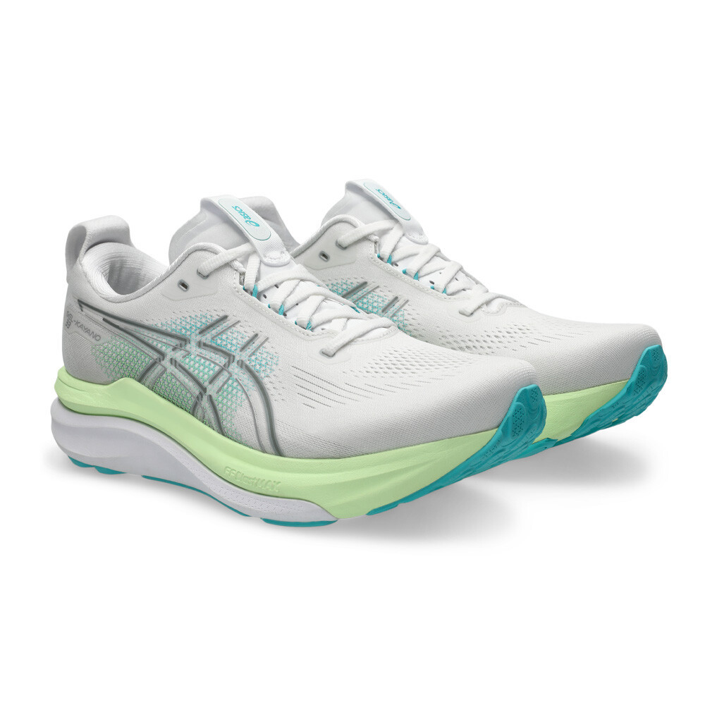 Gel-Kayano 33 — view 3