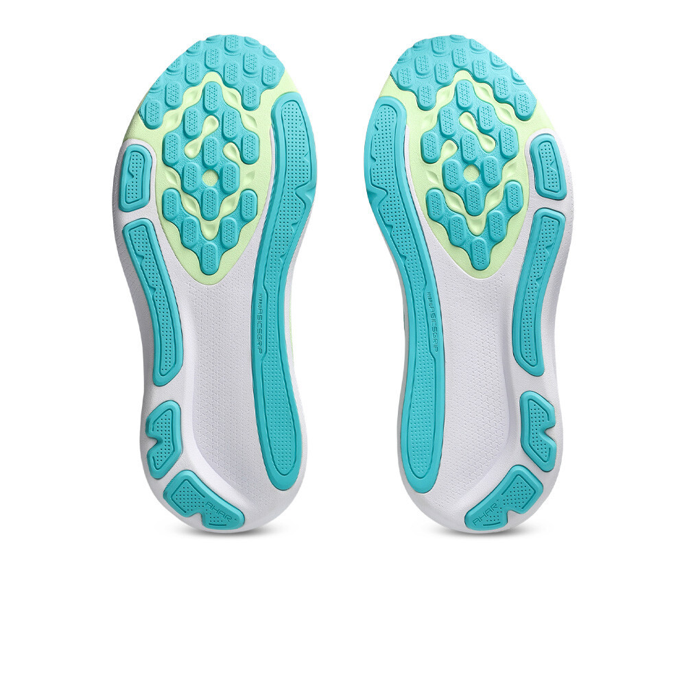 Gel-Kayano 33 — view 6