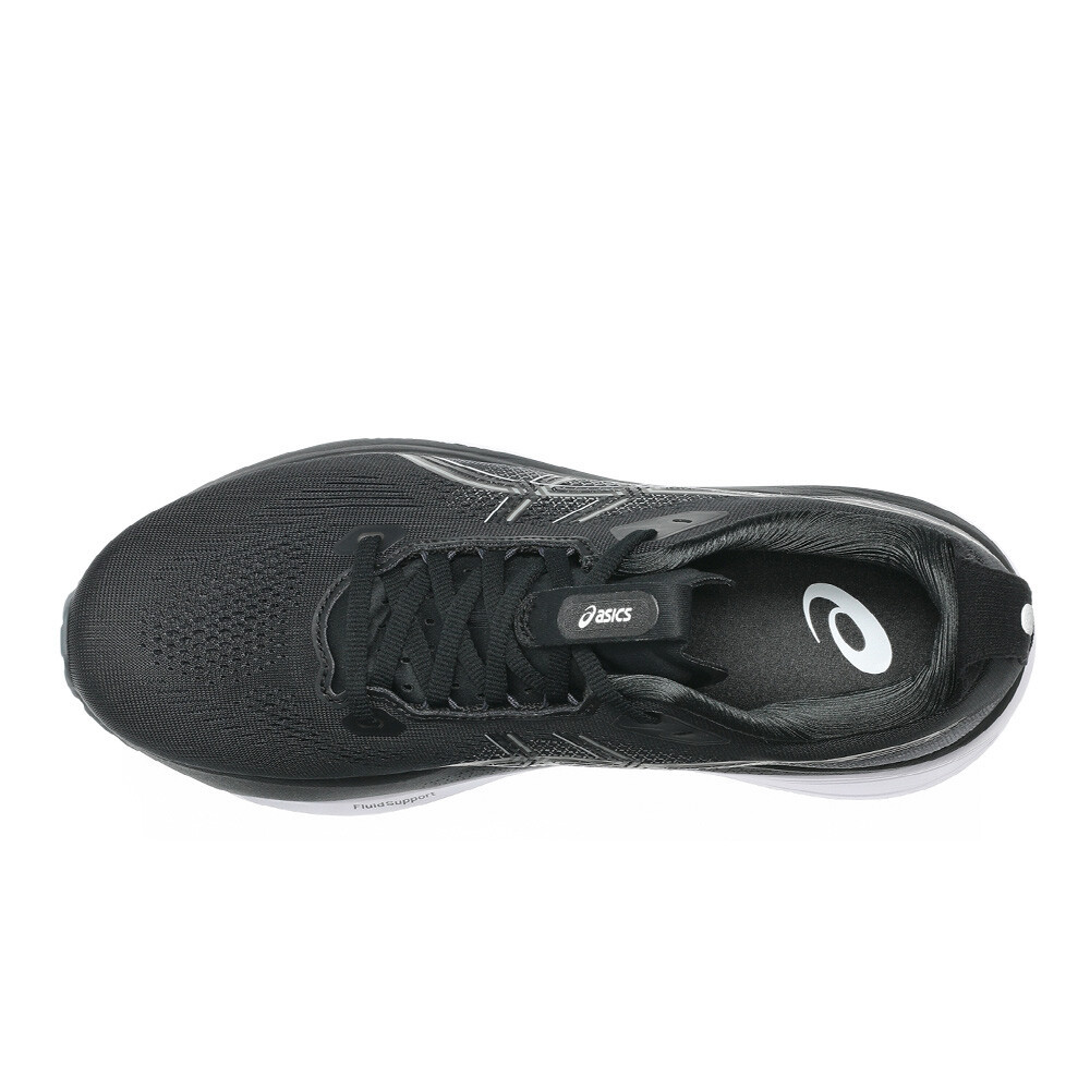 Gel-Kayano 33 — view 8