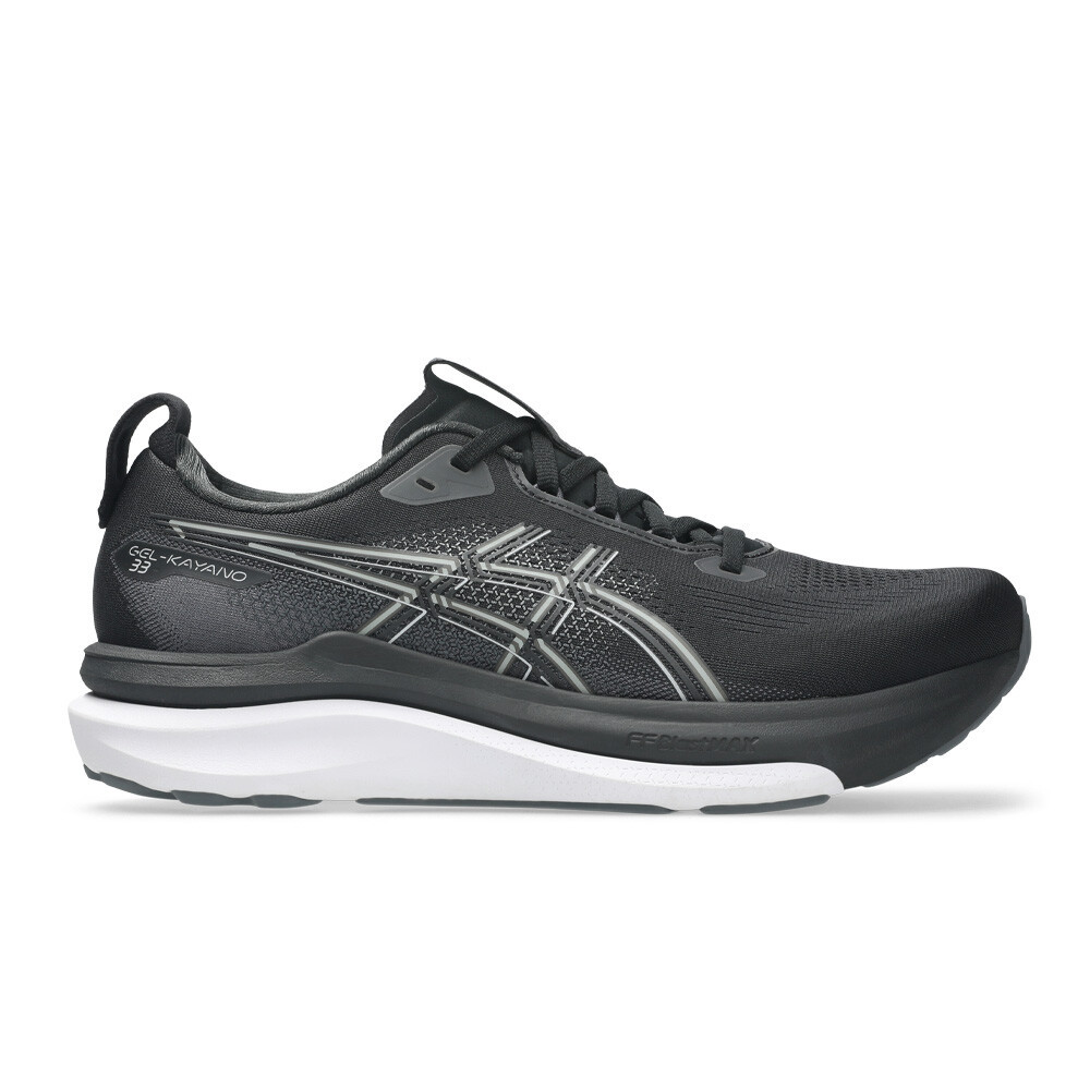 Gel-Kayano 33 — view 6