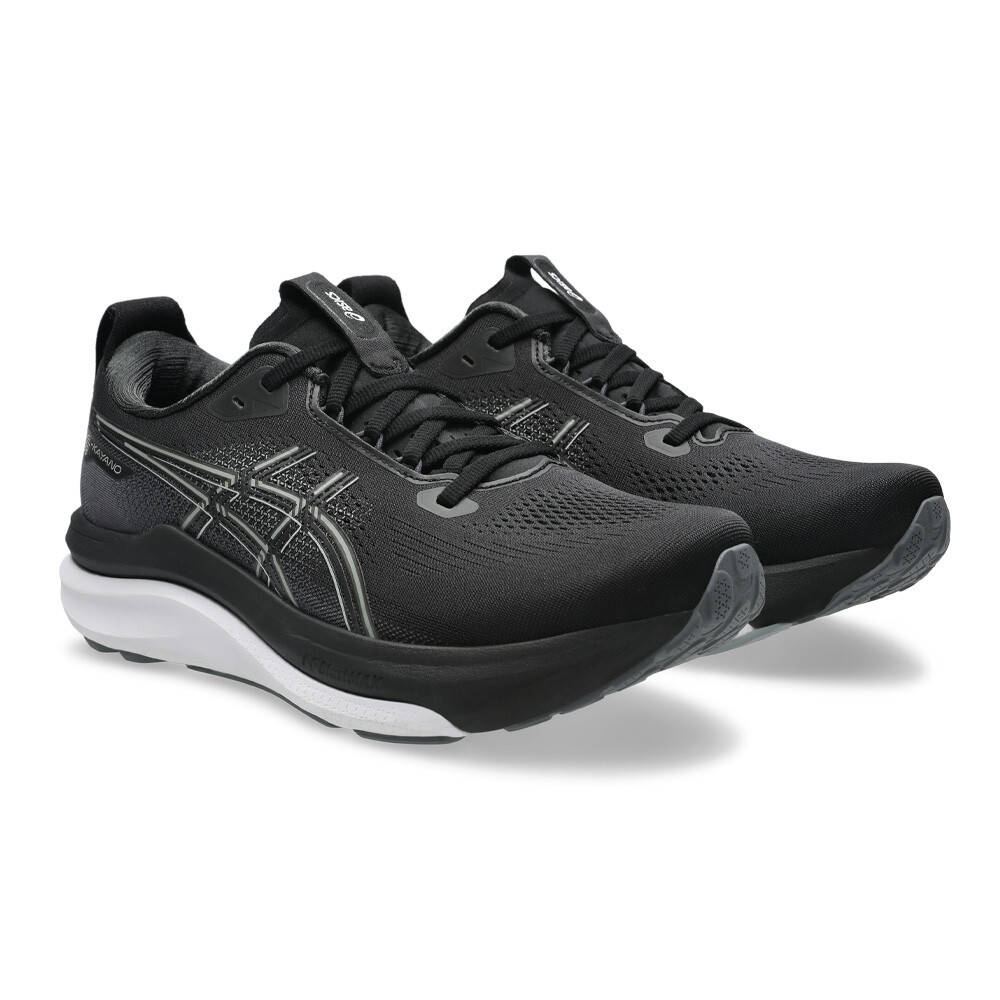 Gel-Kayano 33 — view 2