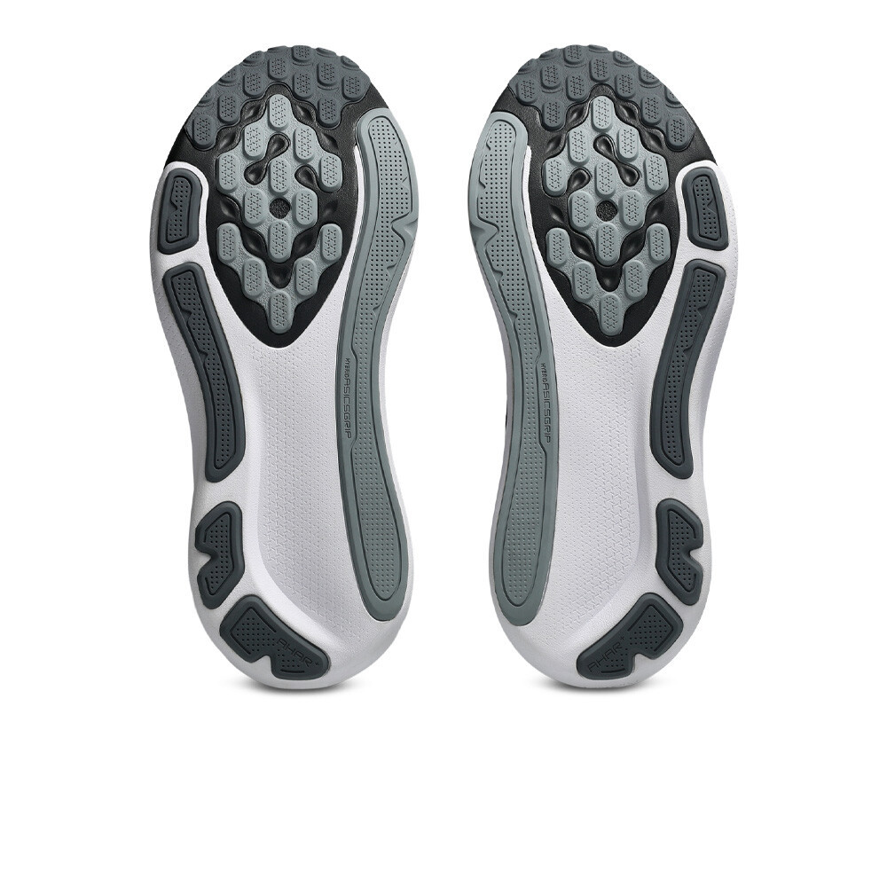 Gel-Kayano 33 — view 4