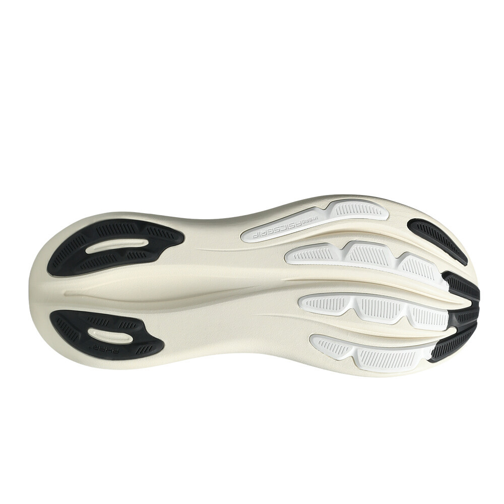 Gel-Nimbus 28 — view 2