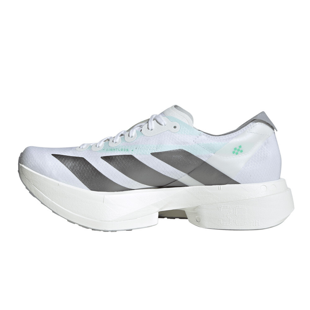 Adizero Adios Pro 4 — view 6