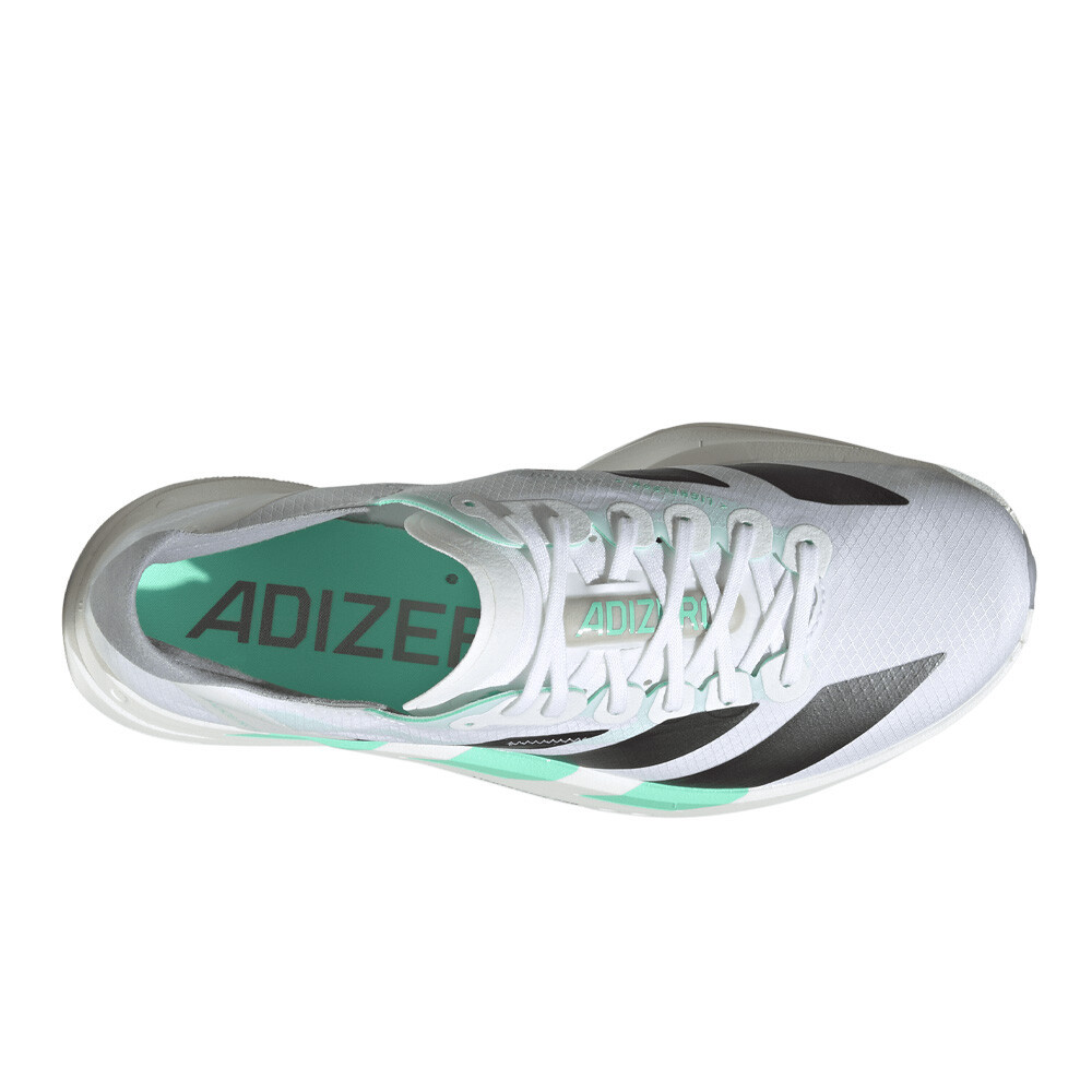Adizero Adios Pro 4 — view 8