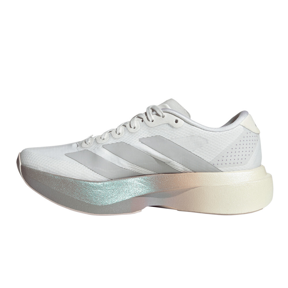 Adizero EVO SL Woven — view 3