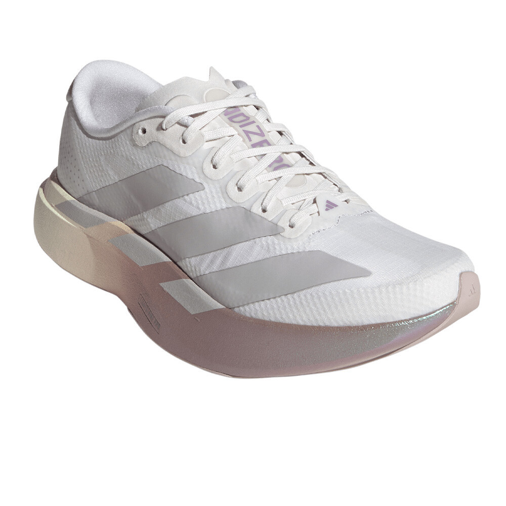 Adizero EVO SL Woven — view 5
