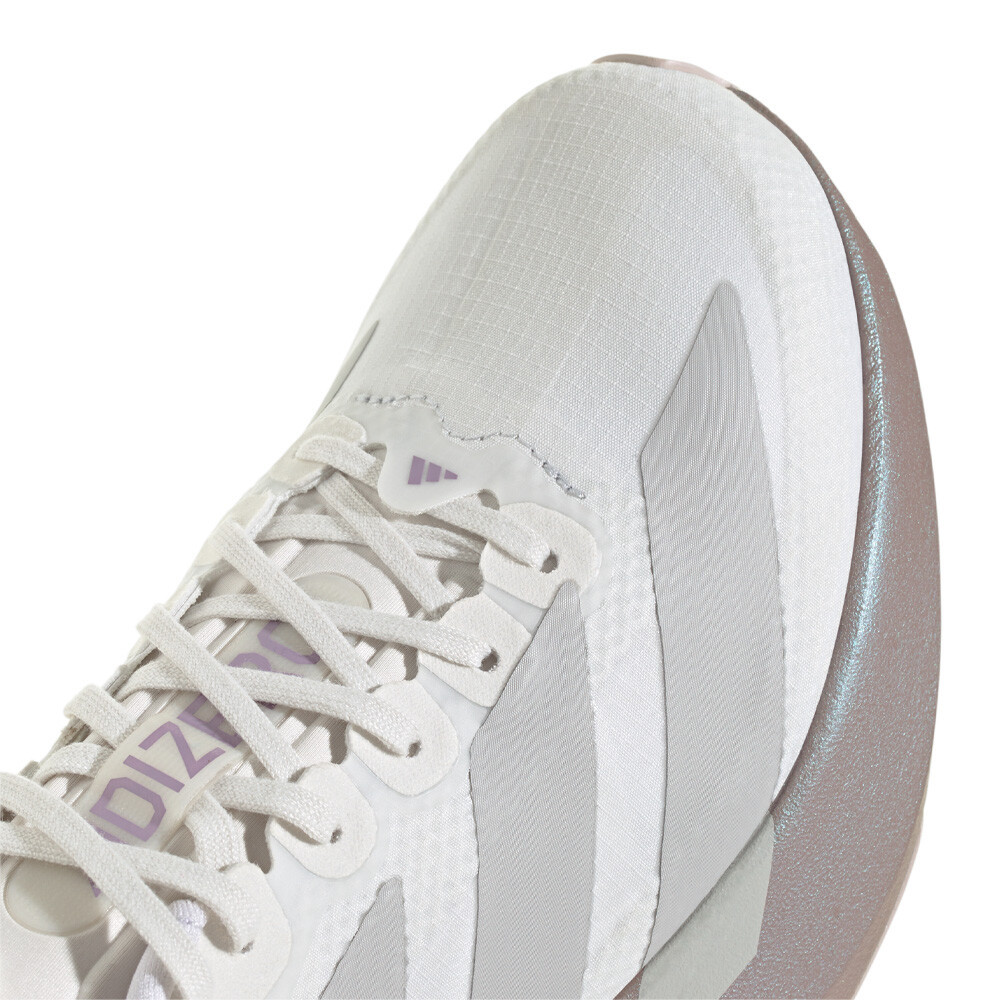 Adizero EVO SL Woven — view 8