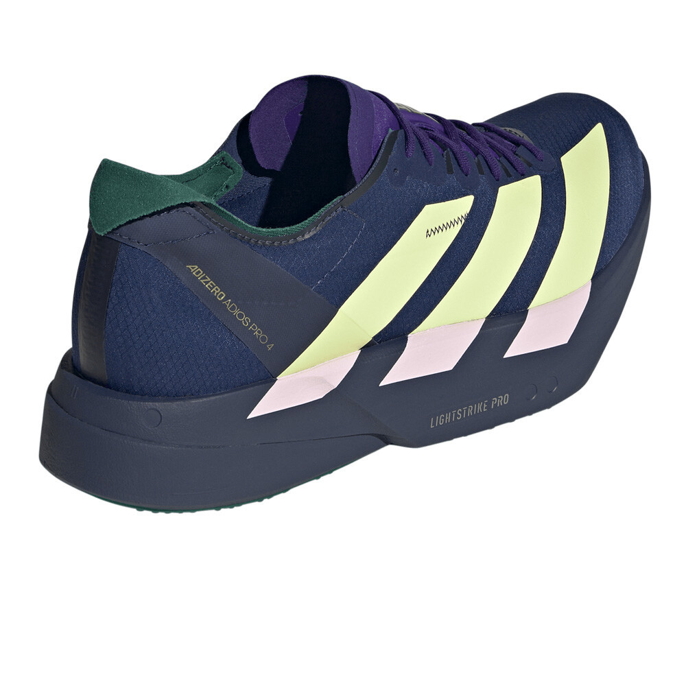 Adizero Adios Pro 4 — view 6