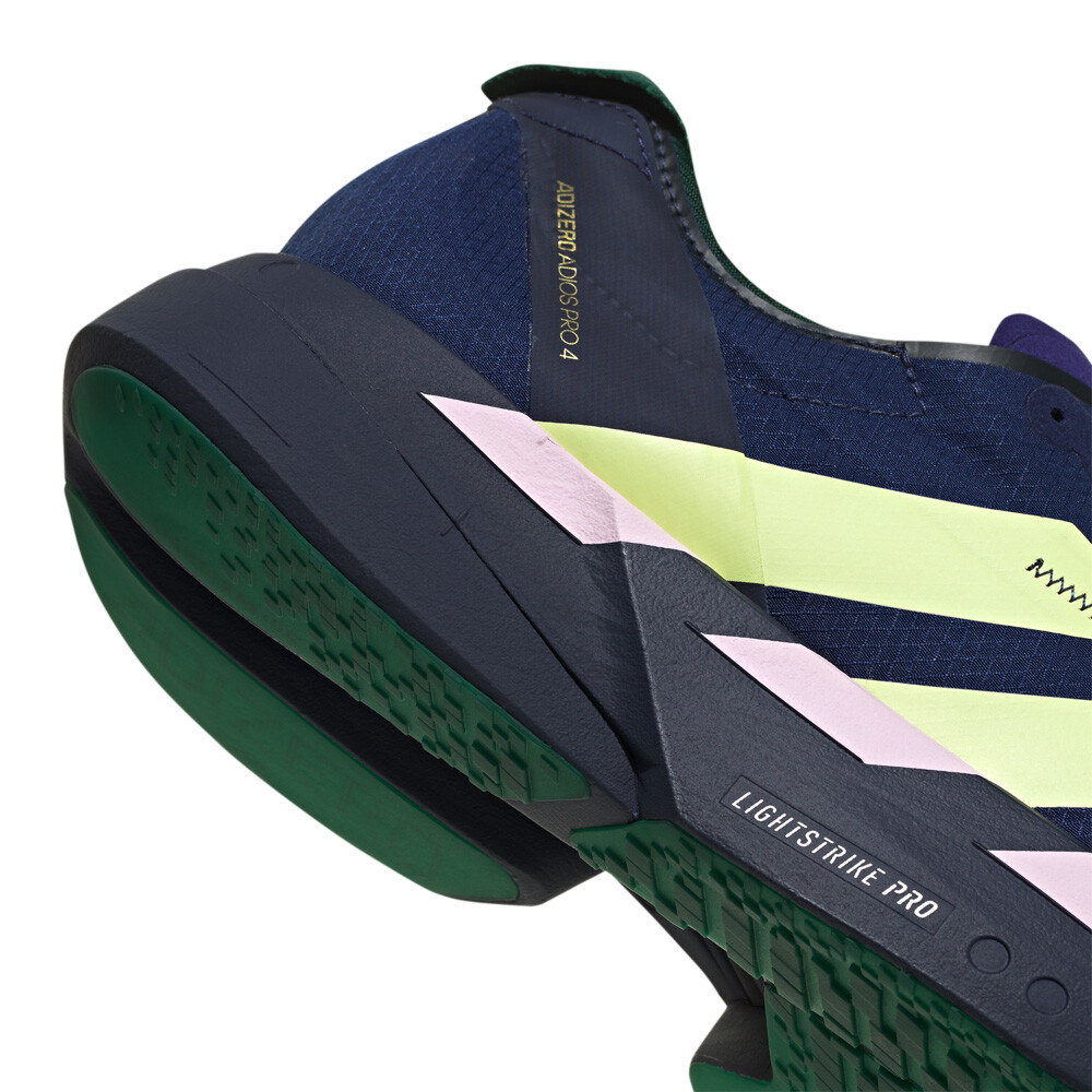 Adizero Adios Pro 4 — view 7