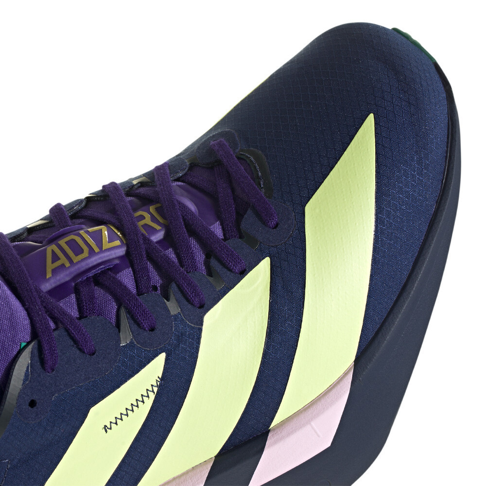 Adizero Adios Pro 4 — view 8