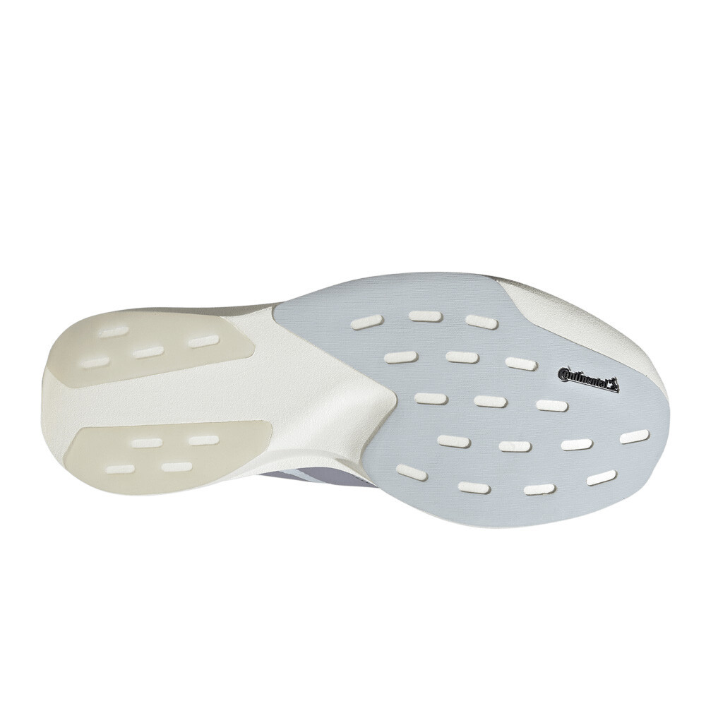Adizero EVO SL Woven — view 2