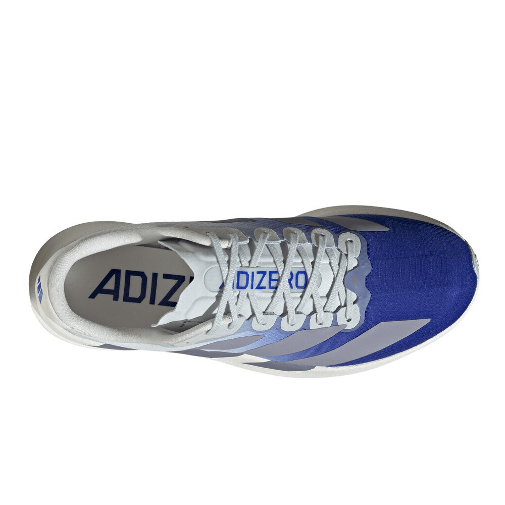 Adizero EVO SL Woven — view 4