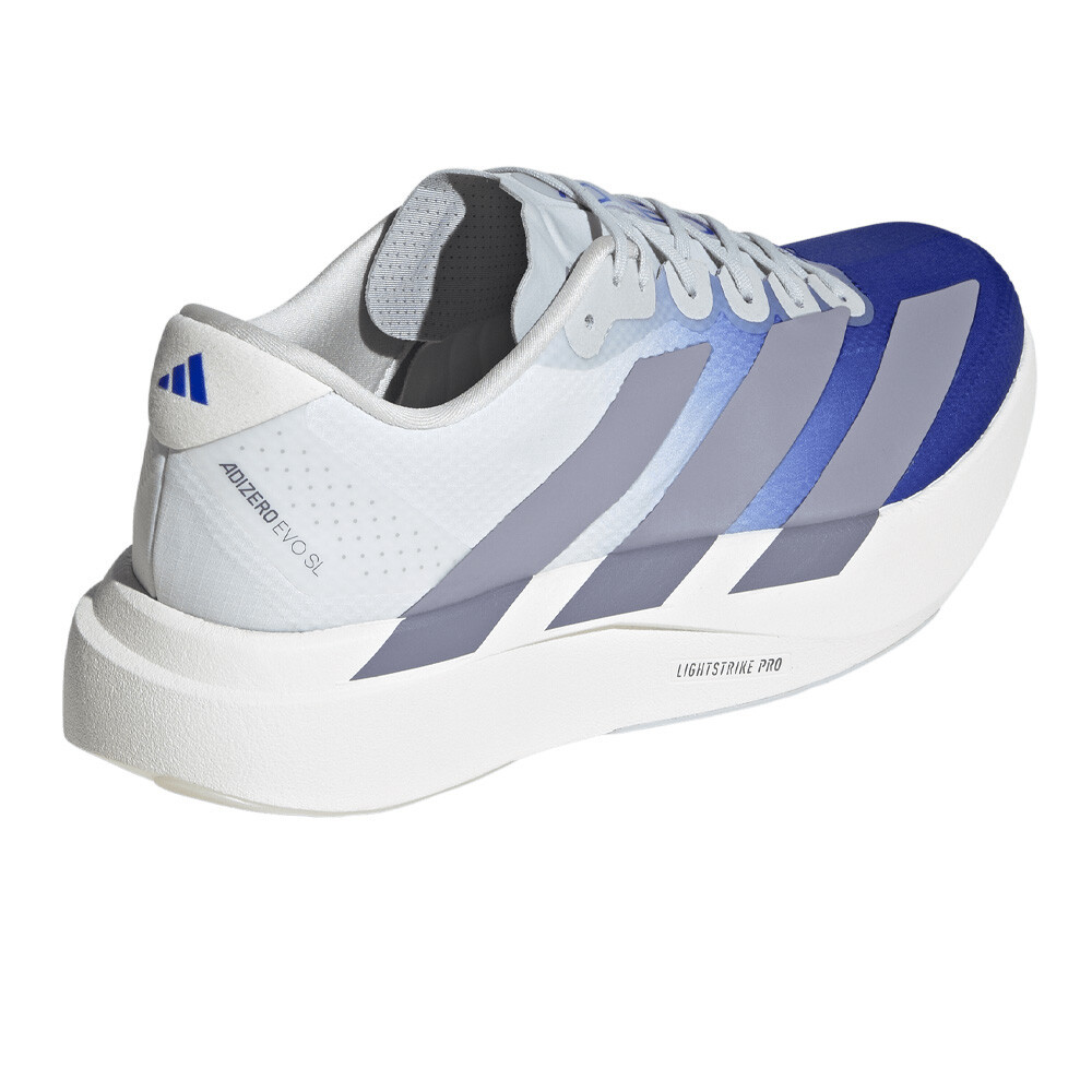 Adizero EVO SL Woven — view 6