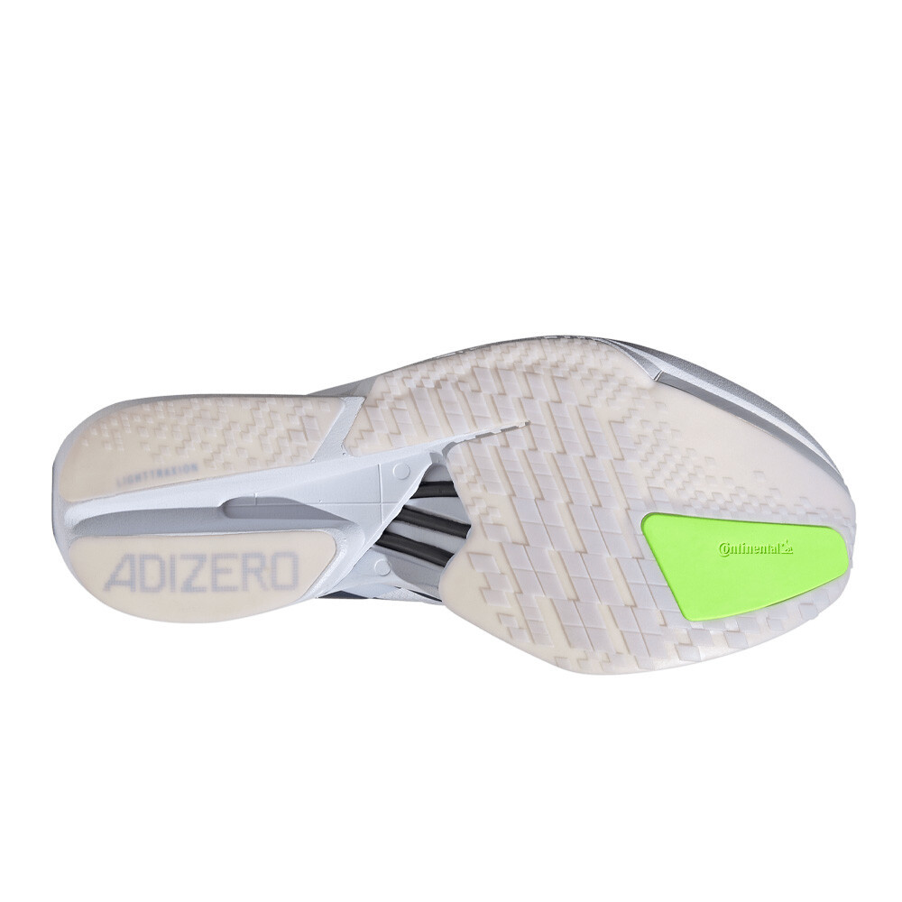 Adizero Adios Pro 4 — view 2