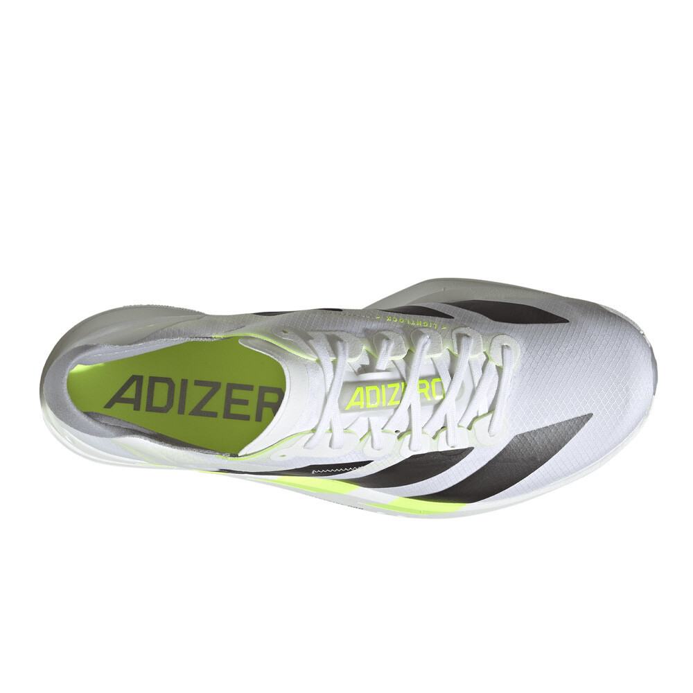 Adizero Adios Pro 4 — view 4