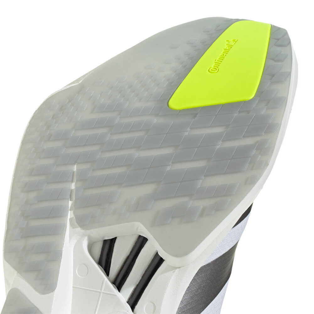 Adizero Adios Pro 4 — view 8