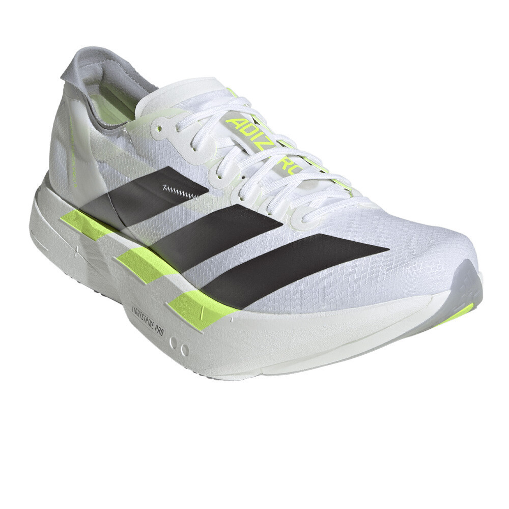 Adizero Adios Pro 4 — view 5