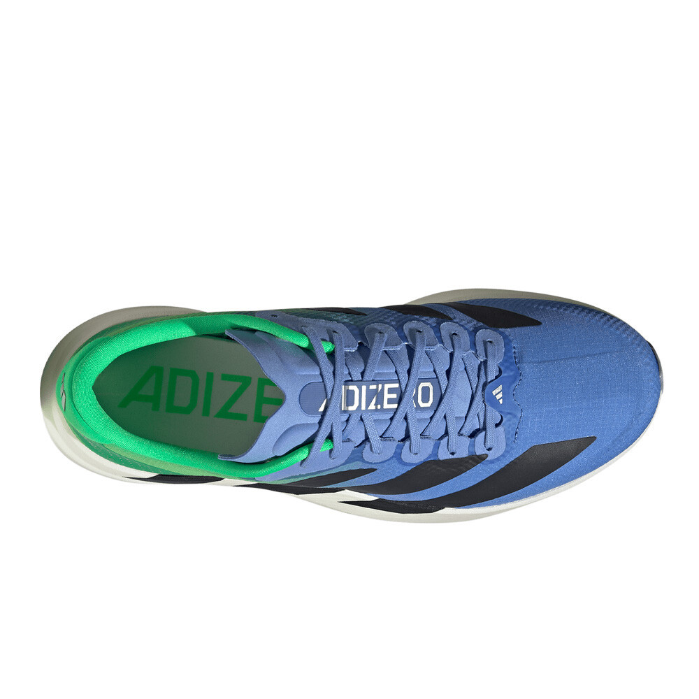Adizero EVO SL Woven — view 4