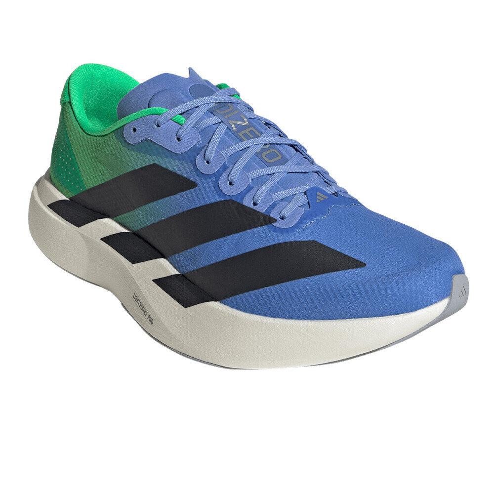 Adizero EVO SL Woven — view 5