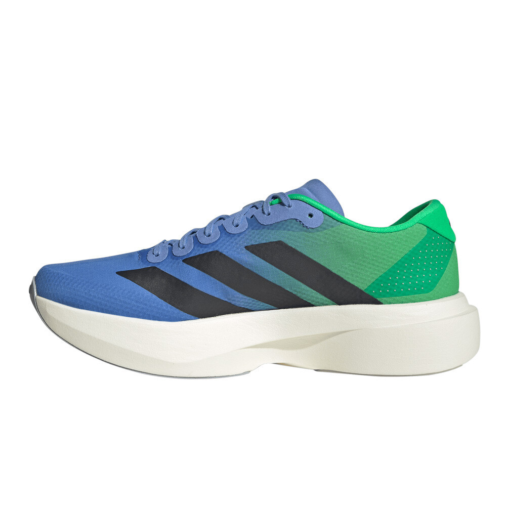 Adizero EVO SL Woven — view 3