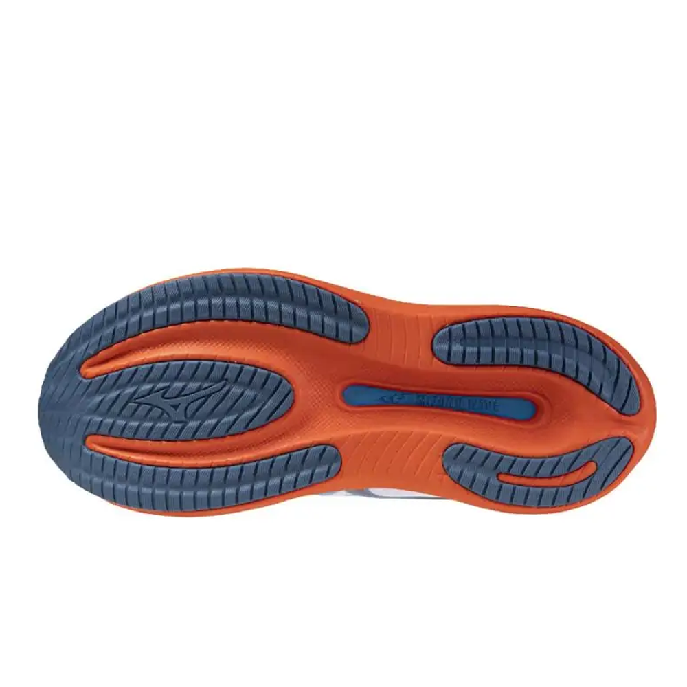 Wave Rider 30 — view 4