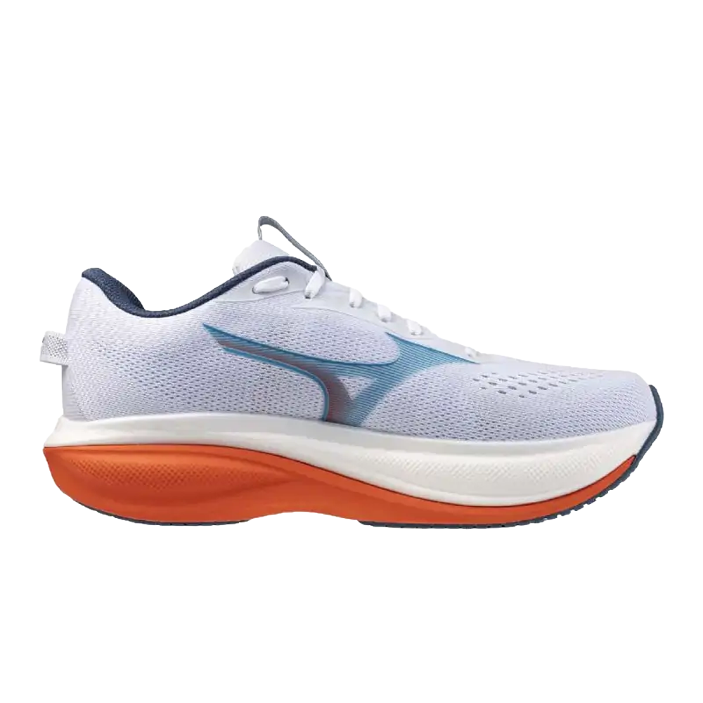 Wave Rider 30 — view 6