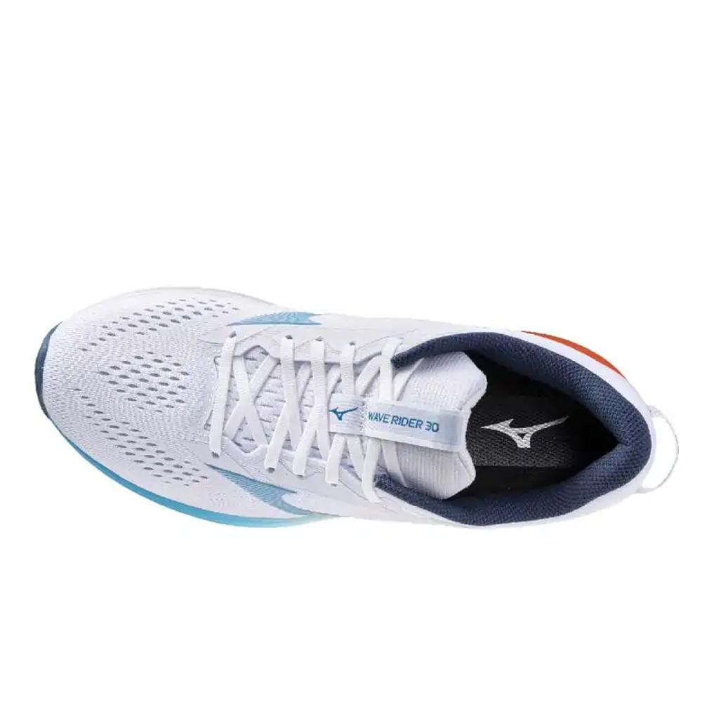 Wave Rider 30 — view 8