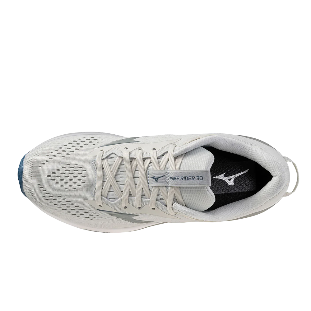 Wave Rider 30 — view 4