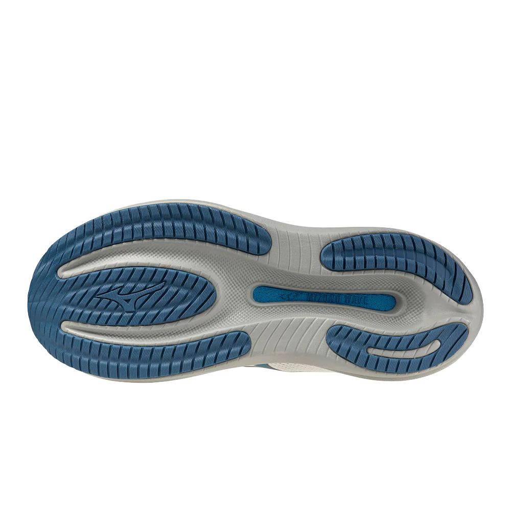 Wave Rider 30 — view 2