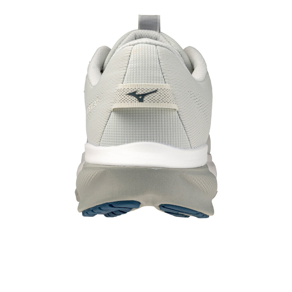Wave Rider 30 — view 5