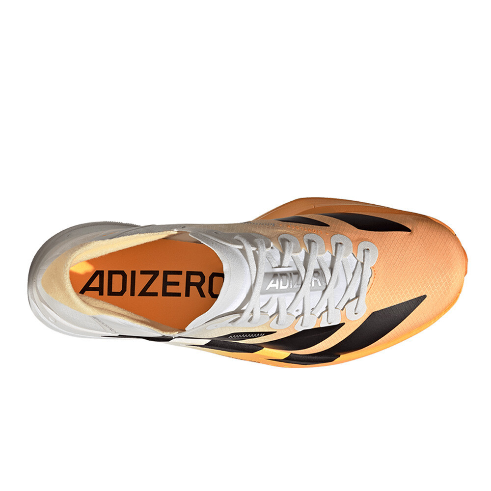 Adizero Adios Pro 4 — view 4