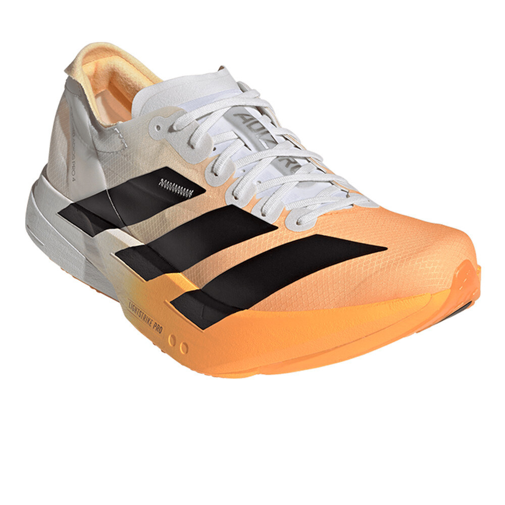 Adizero Adios Pro 4 — view 5