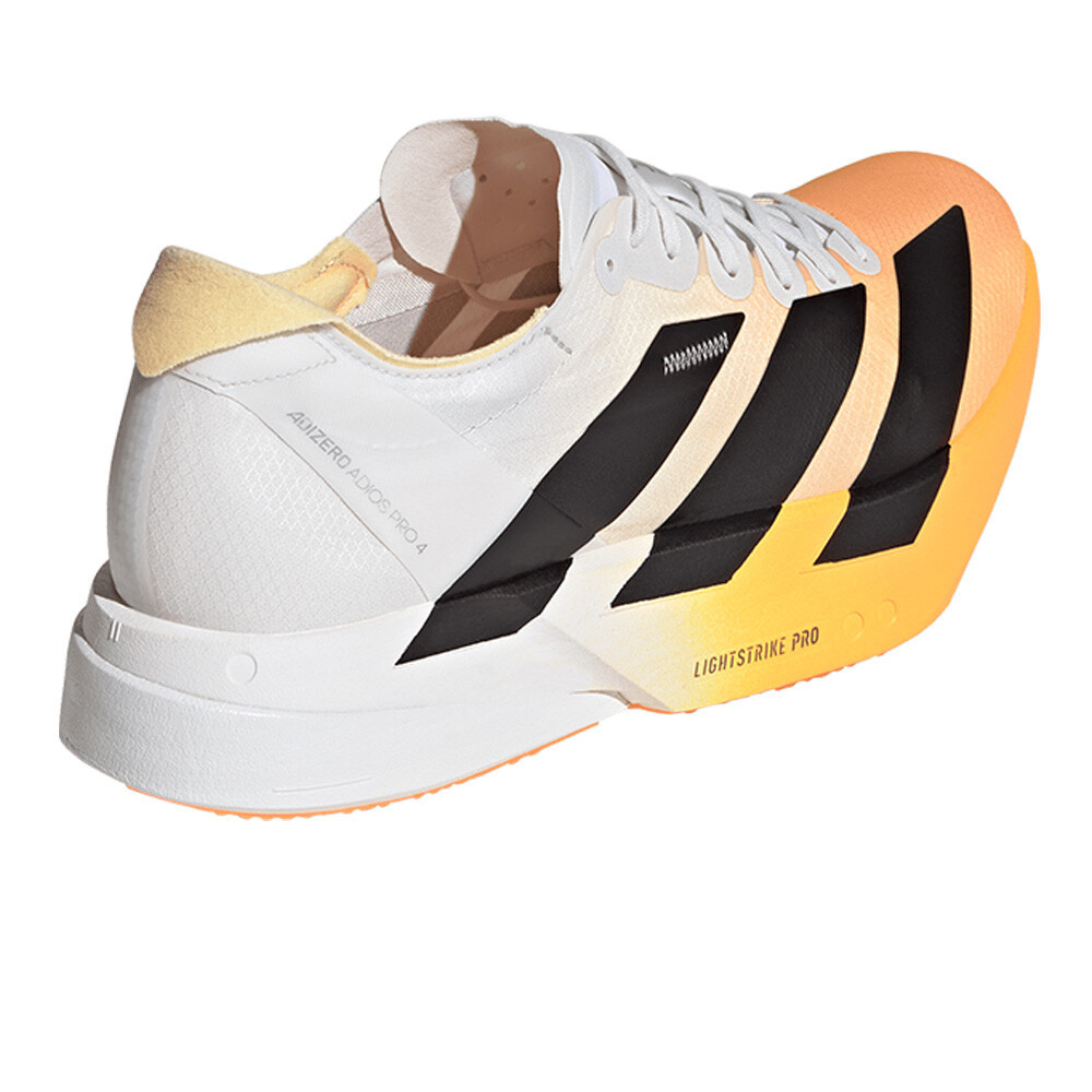 Adizero Adios Pro 4 — view 6
