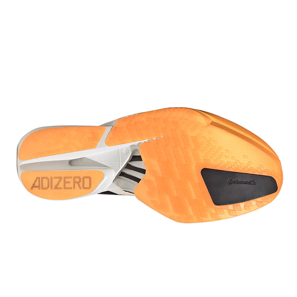 Adizero Adios Pro 4 — view 2