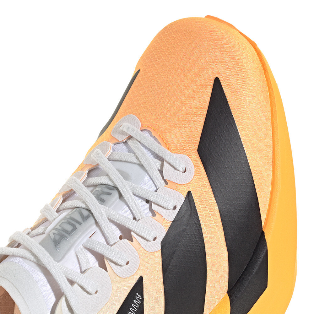 Adizero Adios Pro 4 — view 7