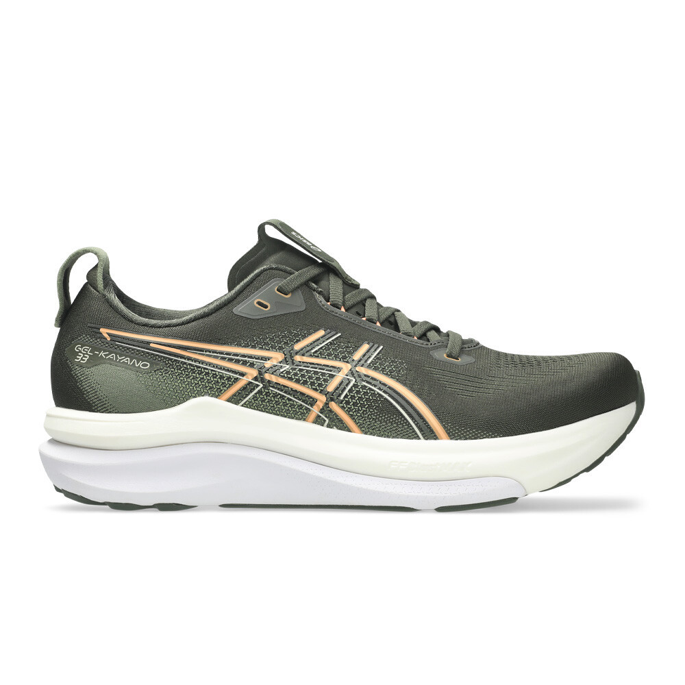 Gel-Kayano 33 — view 6