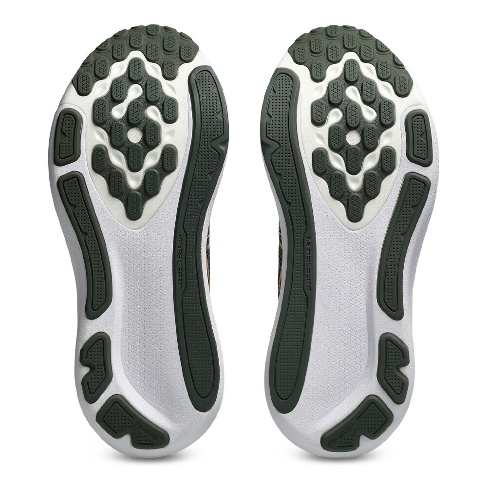 Gel-Kayano 33 — view 4