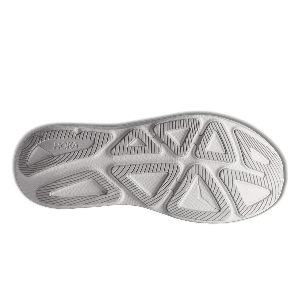 Clifton Pro — view 6