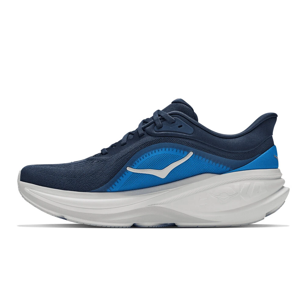 Clifton Pro — view 9