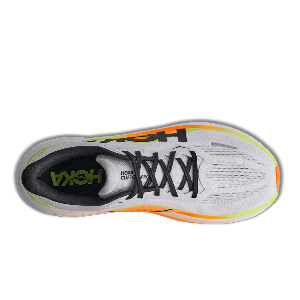 Clifton Pro — view 8