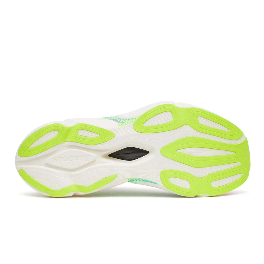 Endorphin Elite 3 — view 4