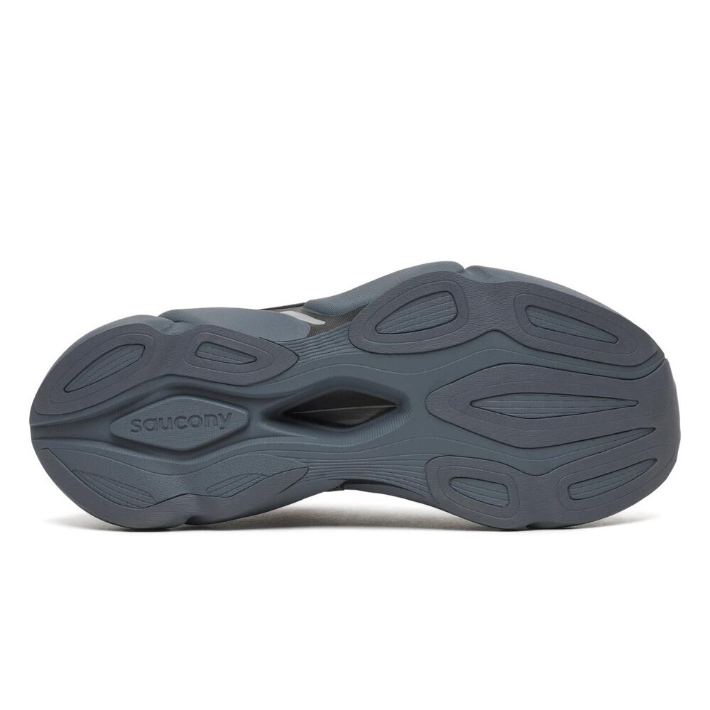 Endorphin Elite 3 — view 2
