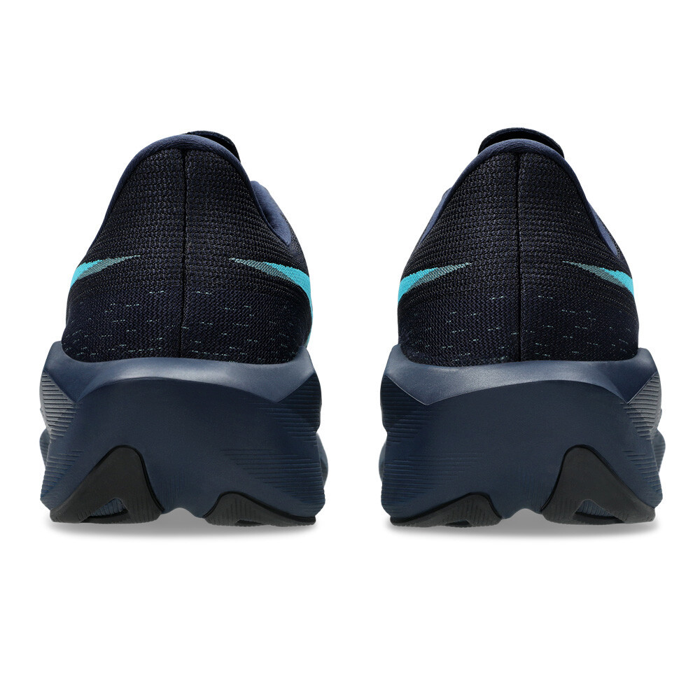 Novablast 6 — view 6