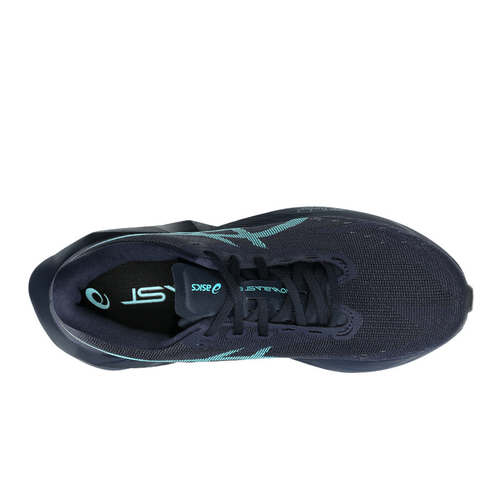 Novablast 6 — view 5