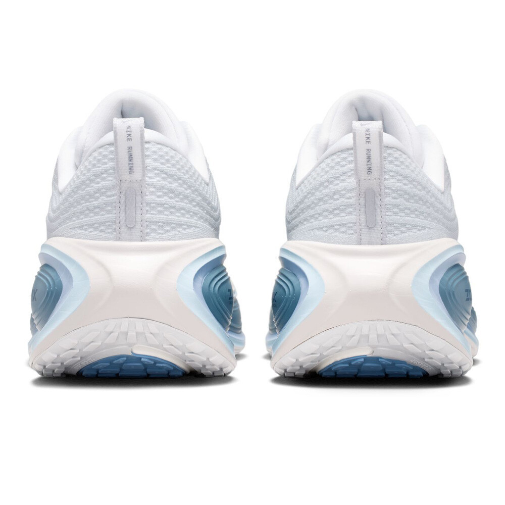 Vomero Plus — view 6