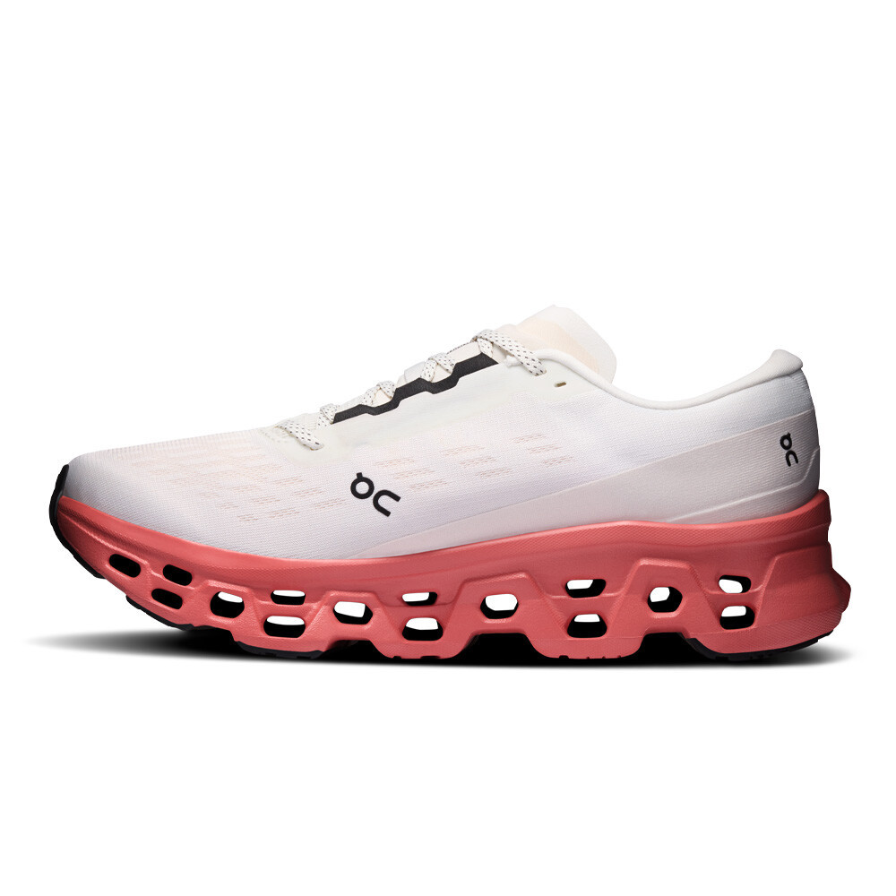 Running Cloudmster 3 — view 8